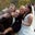 Sandy Green's profile image