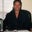 Mestisha Castleberry's profile image