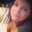 Brianna Robinson's profile image