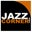 JazzCorner.com