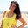 Maggie Herrera Frank's profile image