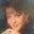 Stacey Treadwell's profile image