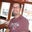 Nathan Moore's profile image