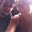 Gabriella Hinkel's profile image