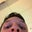 Jesse Rand's profile image