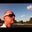 Robert Salmon's profile image