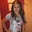 Cathy Garcia's profile image
