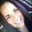 Kandace Maxine's profile image
