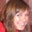 Mallery Spinks's profile image