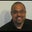Michael Reid's profile image