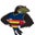 Pride_of_SA The Crow's profile image