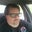 Brad Ford's profile image