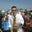 Richard Whiddon's profile image