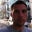 Steve Cebel's profile image