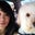 melissa liu's profile image
