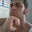 Nicholas LaFata's profile image