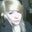 Rose Huffman's profile image