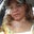 Jacqueline Braxton's profile image
