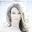 Shawna Lynn's profile image