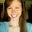 Chelsea Niemann's profile image