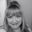 Stephanie Bair's profile image