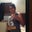 Natasha Velazquez's profile image