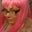 Lisa Steward's profile image