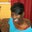 Sheila Studio 21's profile image