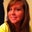 Becky Schlegel's profile image