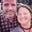 janet wisner's profile image