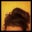 Jessa Henry's profile image