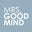 Mrs. Goodmind