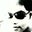 Faizal Syaf's profile image