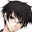Kirk Strickland's profile image