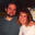 Tammy Barnett's profile image
