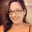 Jena Marion's profile image