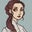 Lydia A.'s profile image