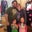 Jennifer Maron's profile image
