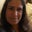 Marilyn Gogue's profile image
