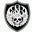 Cecil Anderson's profile image