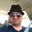 Kunal Tripathi's profile image