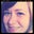 Linden Tucker's profile image