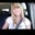 Kristen Smith's profile image