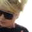 Bekah Norman's profile image