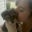 Amber Marchand's profile image