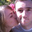 Noah Van Ark's profile image