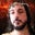 Vini Costanzo's profile image