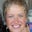 Heather Tetzlaff Smith's profile image