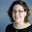 Drema Morris's profile image