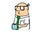 Terje's profile image
